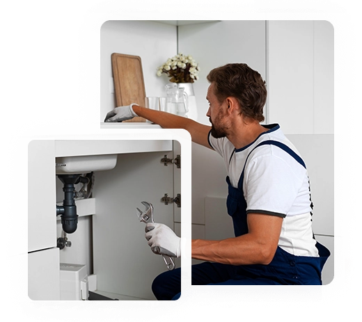 لوله بازکنی فنی باز 09148186719